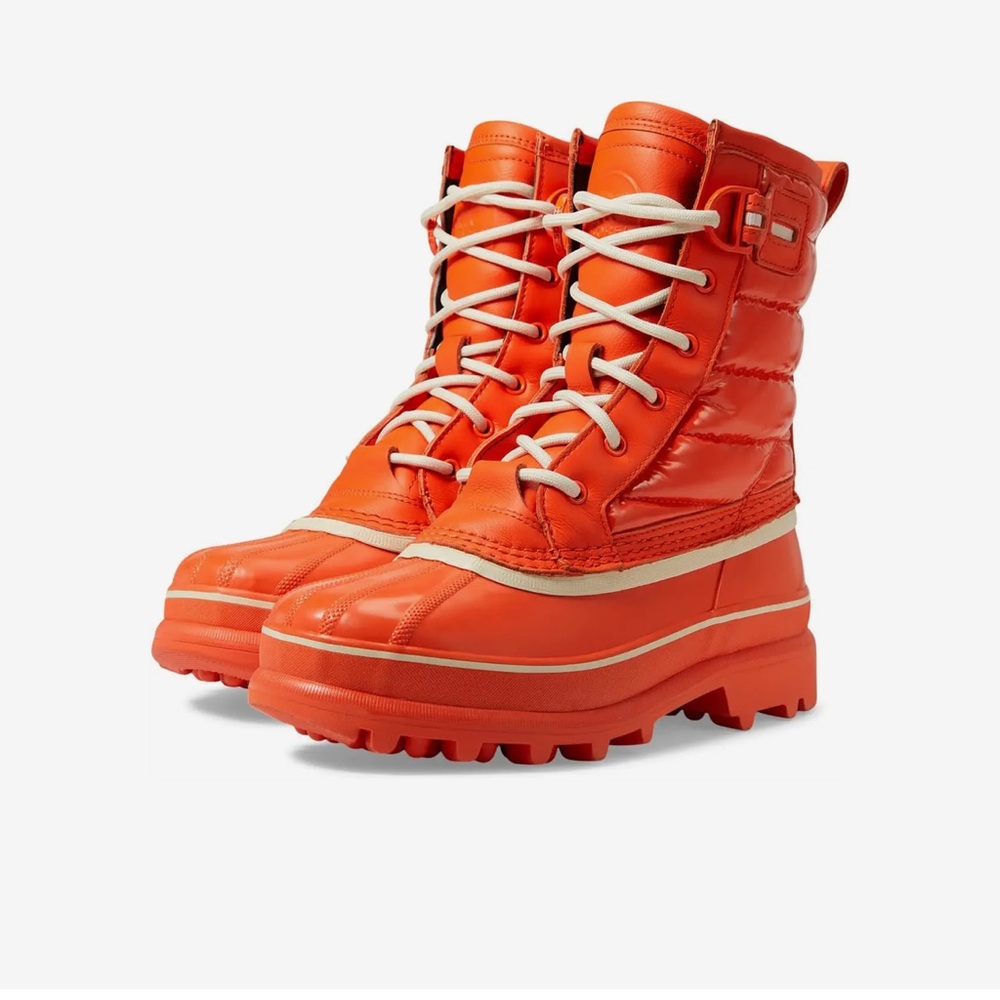 SOREL
Caribou™ Royal WP
SKU 9876266